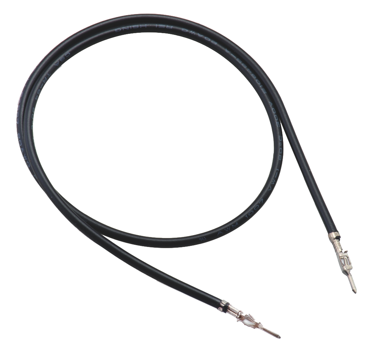 662162120030, Wurth Elektronik