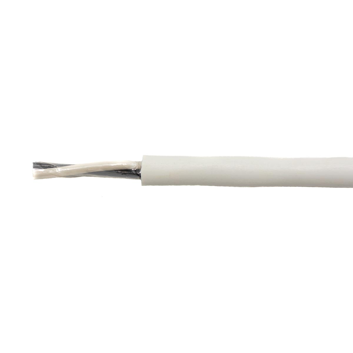 6622 WH005, Alpha Wire