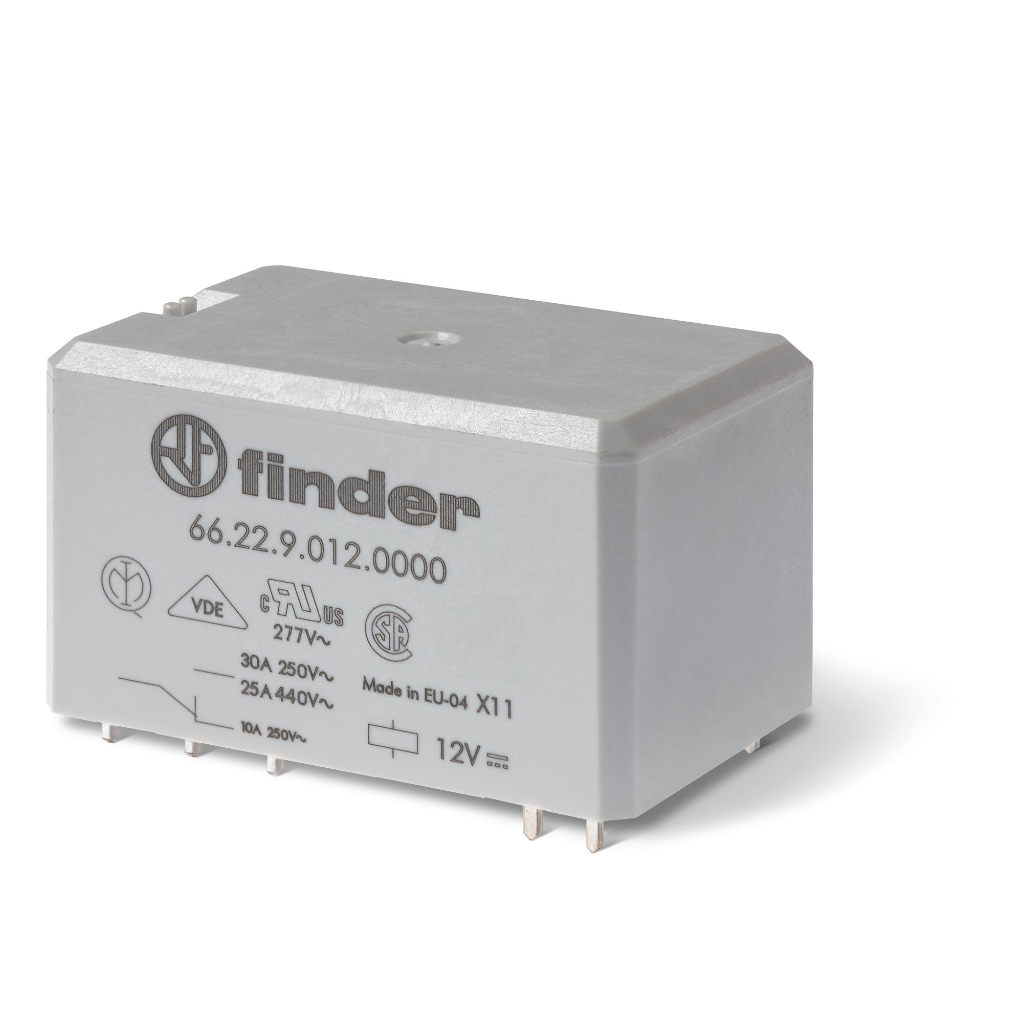 662280240300, Finder