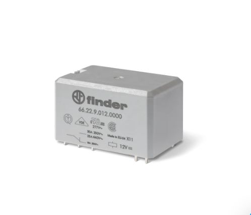 662290120600S, Finder