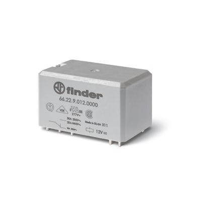 662290120603S, Finder