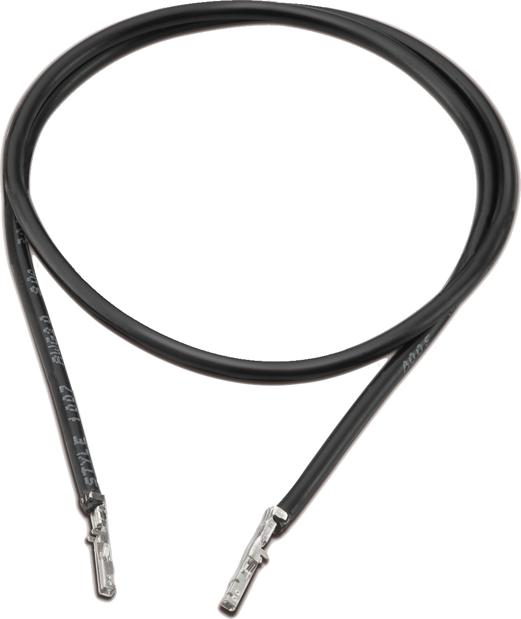 662300124015, Wurth Elektronik