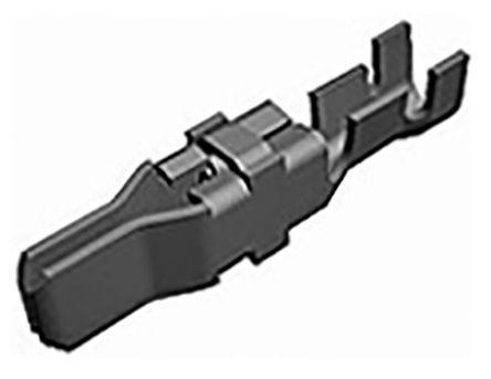 66255-2, TE Connectivity