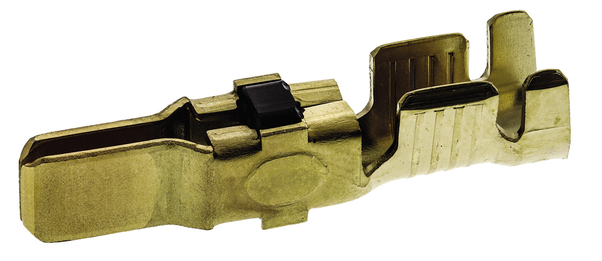 66259-2, TE Connectivity