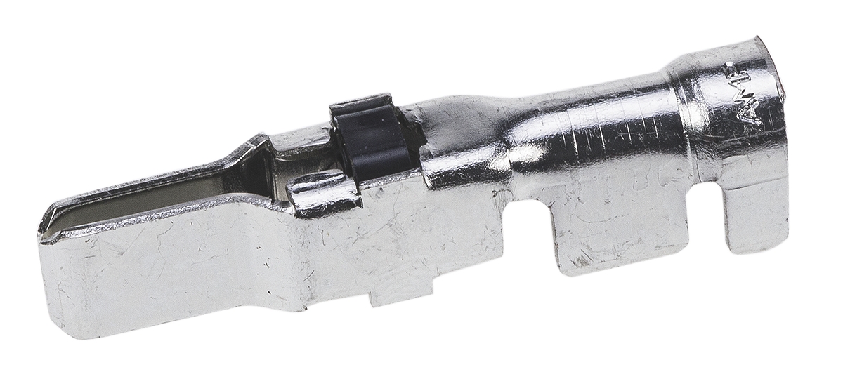66259-5, TE Connectivity