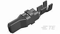 66260-4, TE Connectivity