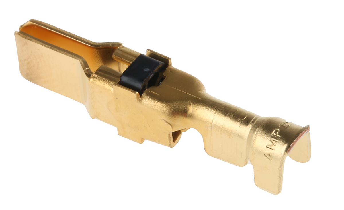 66261-2, TE Connectivity