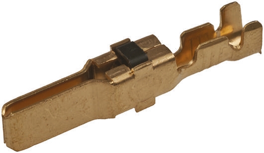 66261-4, TE Connectivity