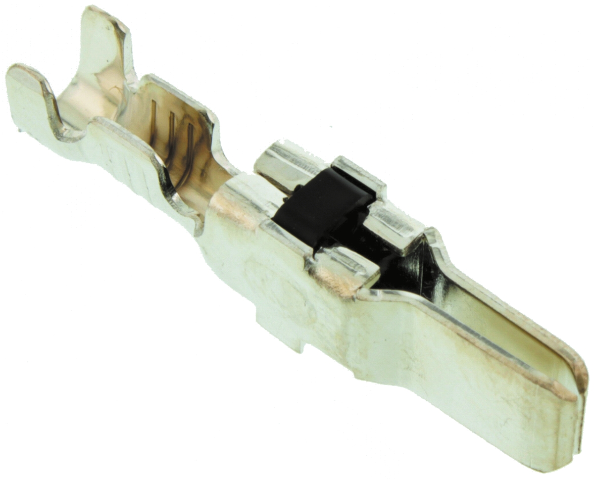 66261-5, TE Connectivity