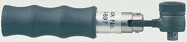 663-881, RS PRO