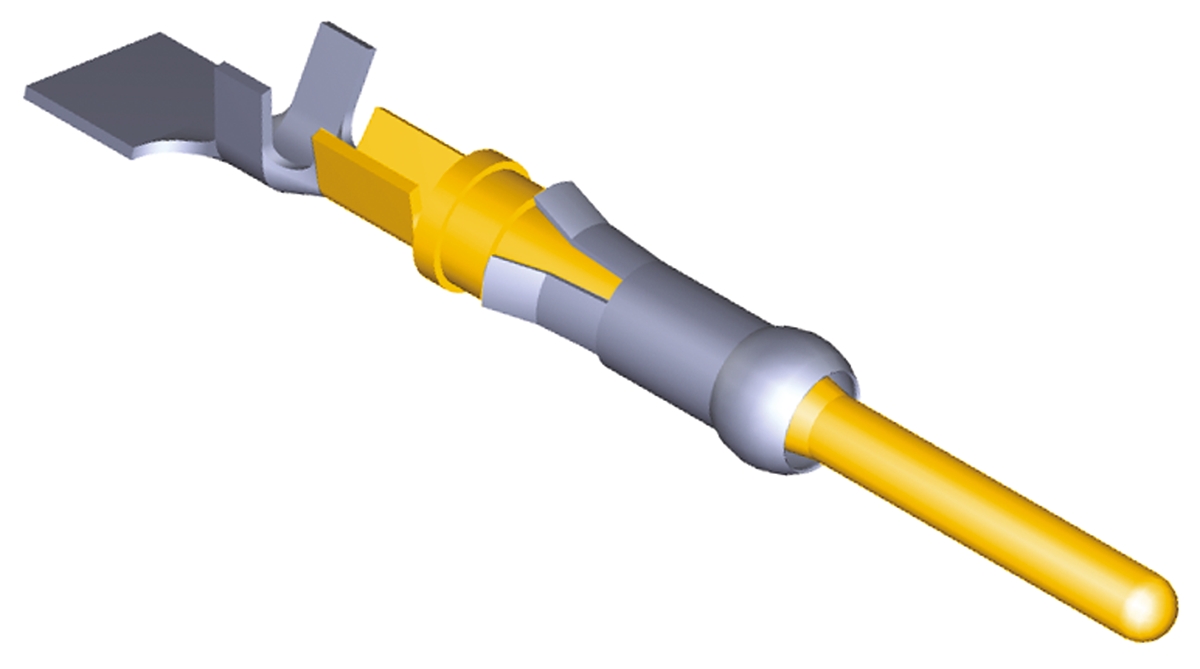 66332-8, TE Connectivity