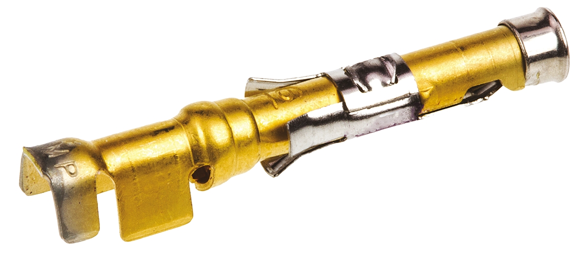 66360-1, TE Connectivity