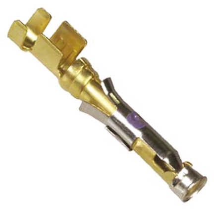 66360-3, TE Connectivity