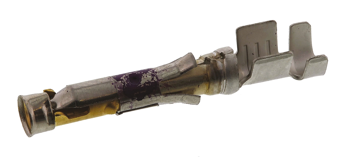 66360-4, TE Connectivity