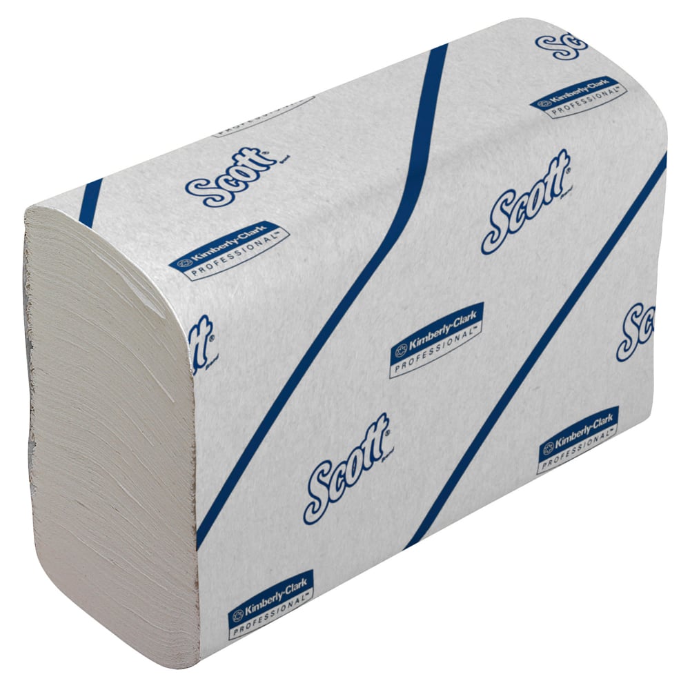 6636, KLEENEX