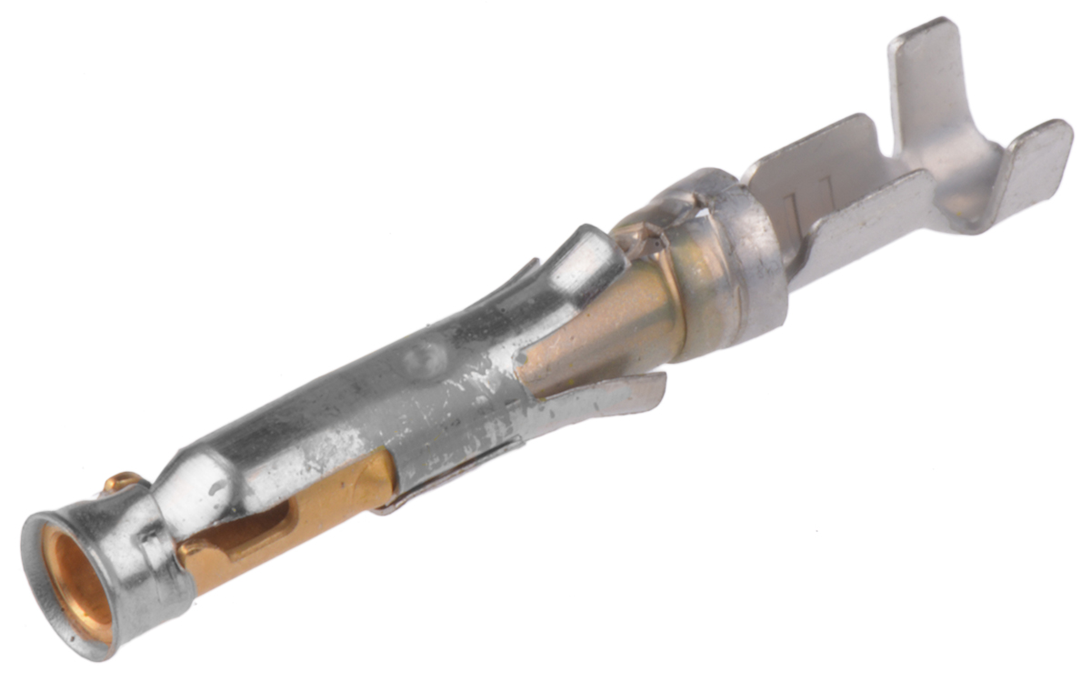 66399-4, TE Connectivity