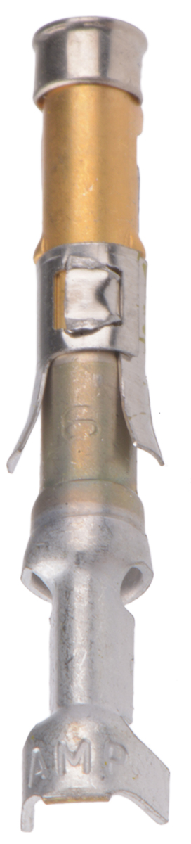 66399-4, TE Connectivity