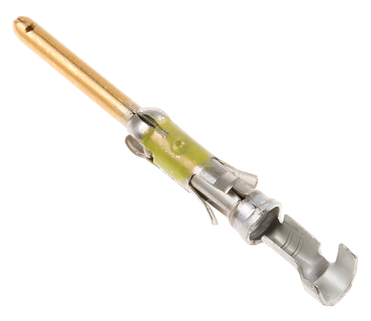 66400-3, TE Connectivity