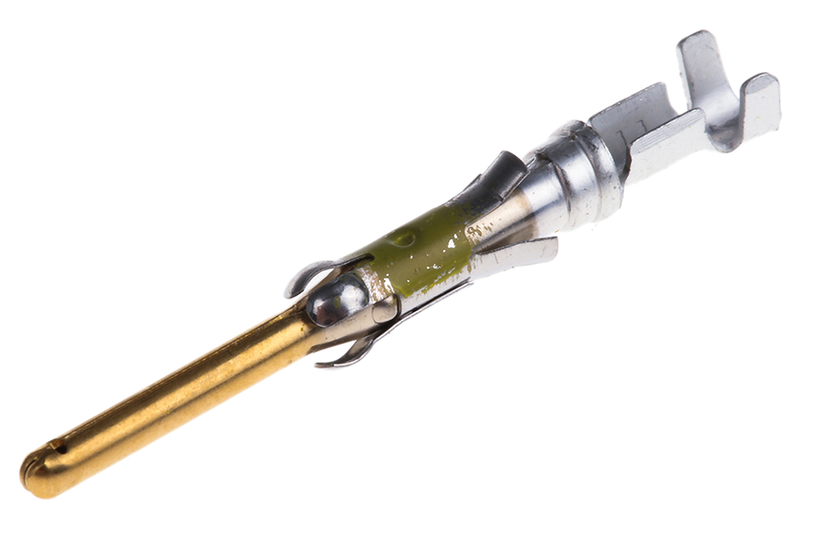 66400-4, TE Connectivity