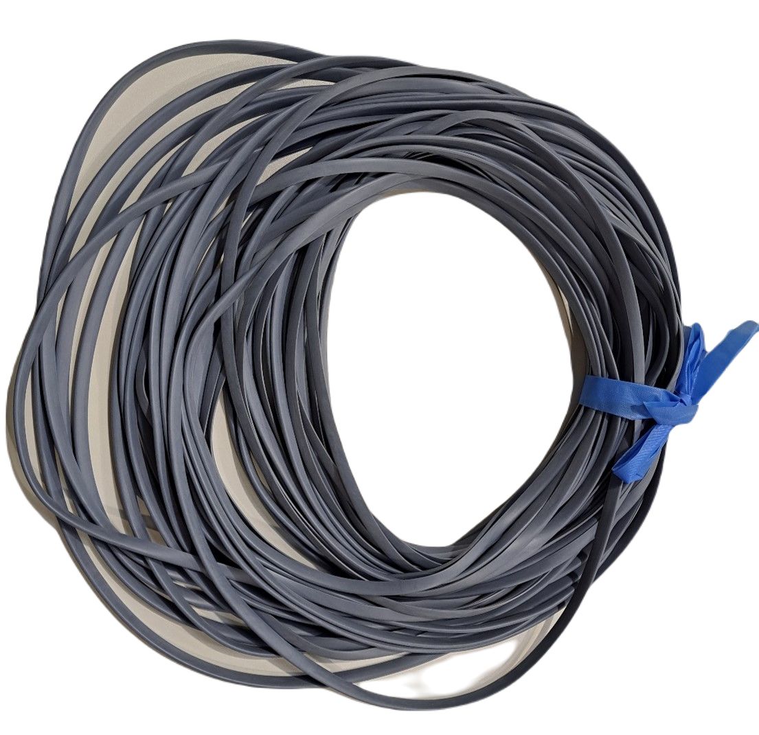 664008, Saint-Gobain Industrial & Consumer Solutions