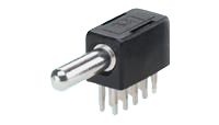 6643228-1, TE Connectivity