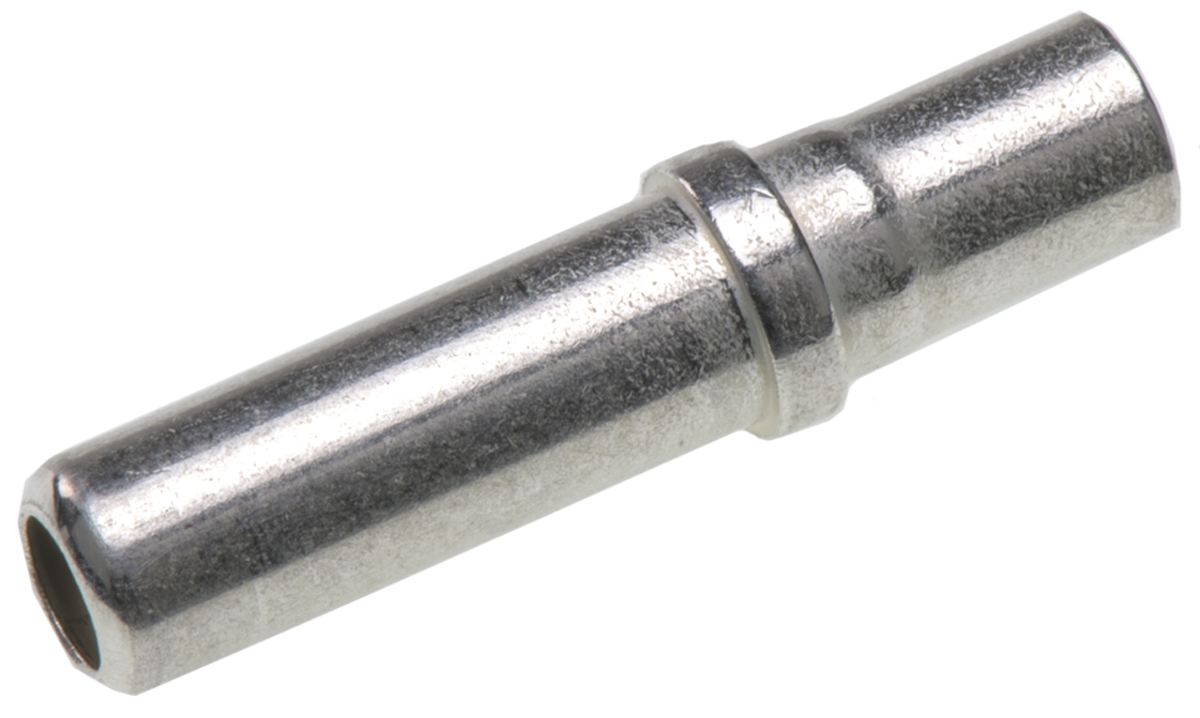 6648318-1, TE Connectivity