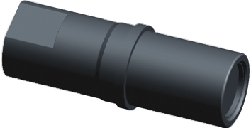 6648319-1, TE Connectivity