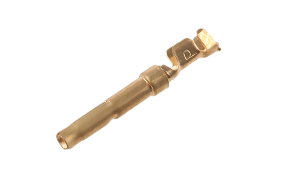 66504-3, TE Connectivity