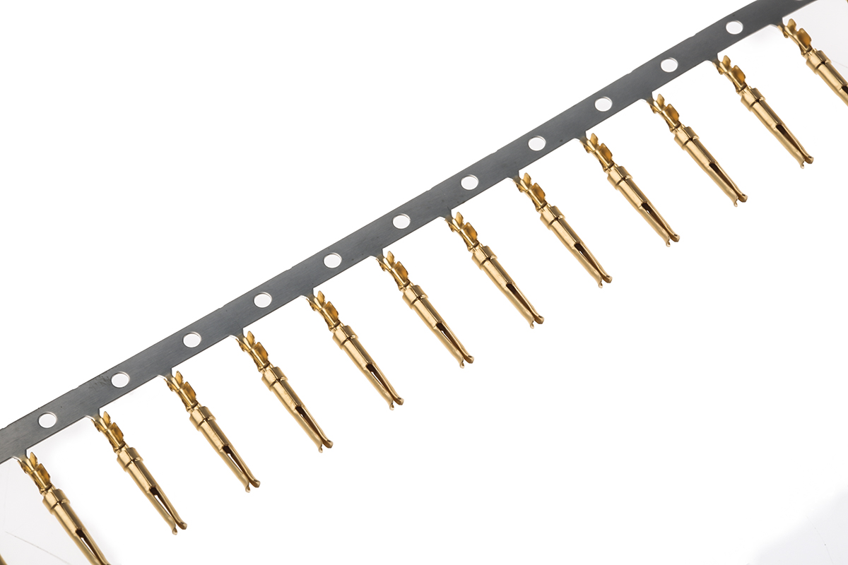 66505-3, TE Connectivity