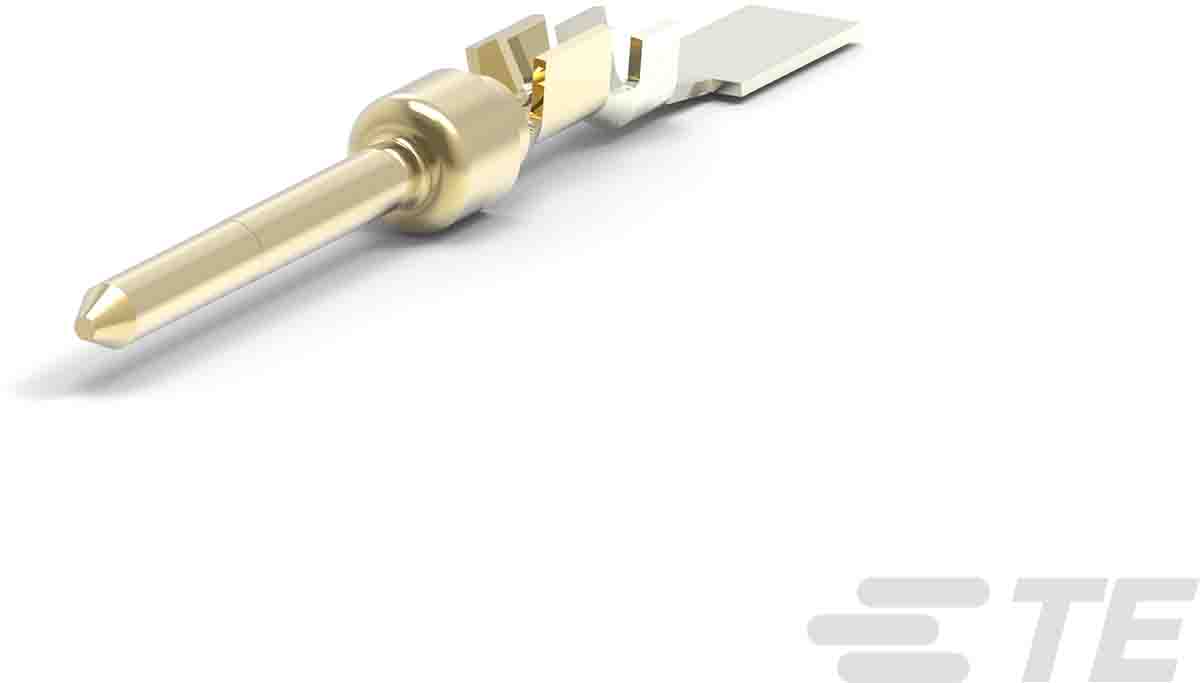 66507-3, TE Connectivity