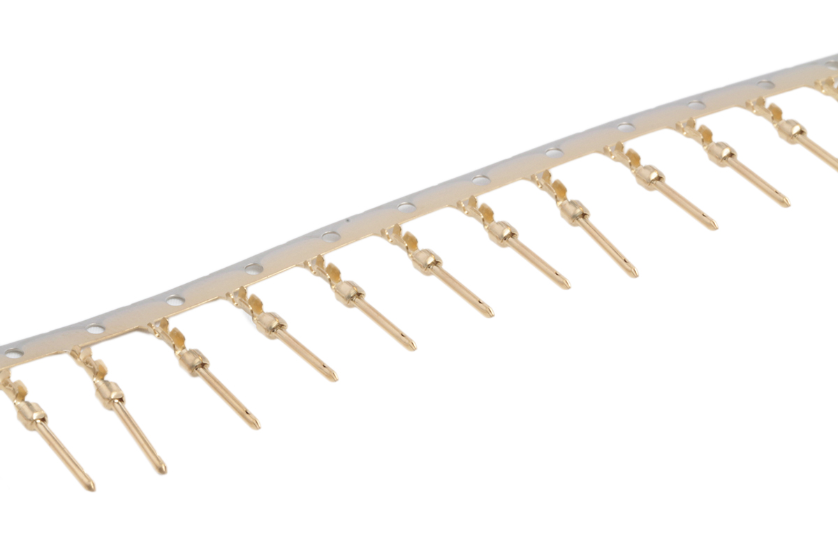 66507-3, TE Connectivity