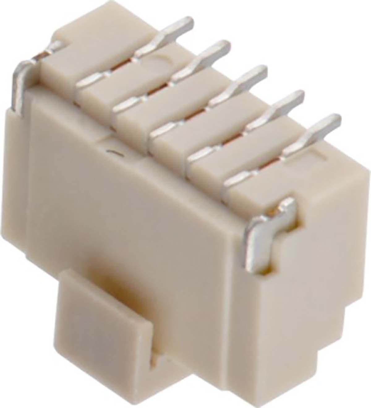 665308124022, Wurth Elektronik