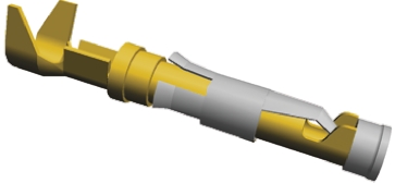 66563-8, TE Connectivity