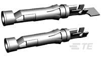 66565-4, TE Connectivity