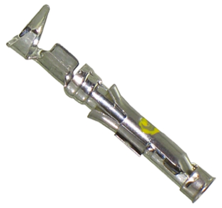 66565-7, TE Connectivity