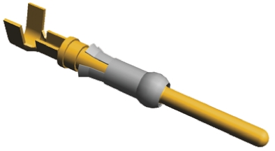 66566-4, TE Connectivity