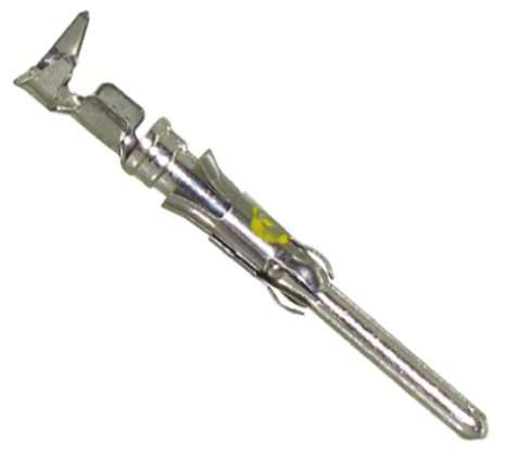 66566-7, TE Connectivity