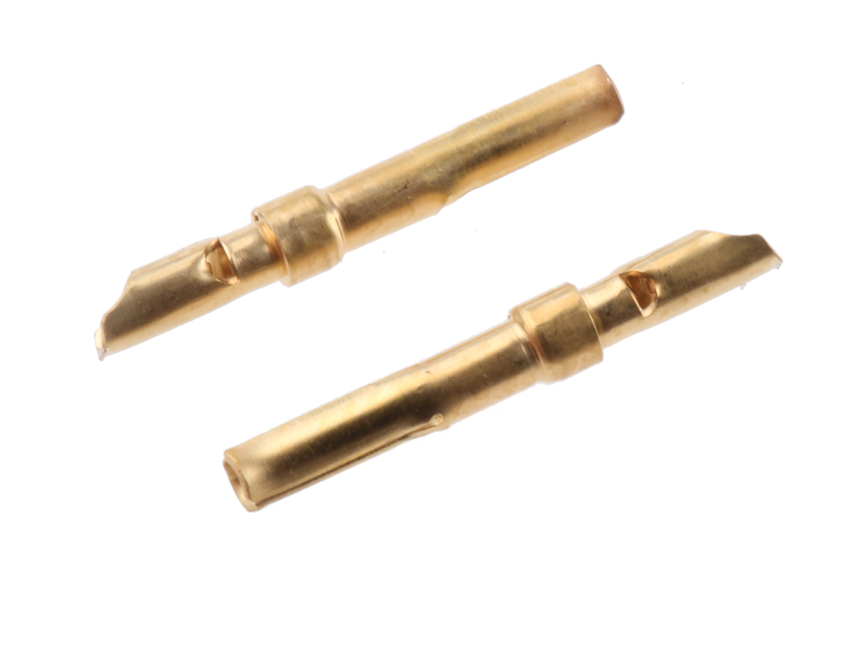 66569-3, TE Connectivity