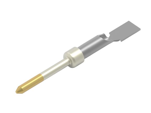 66570-2, TE Connectivity