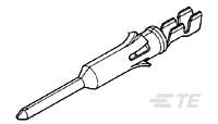 66589-4, TE Connectivity