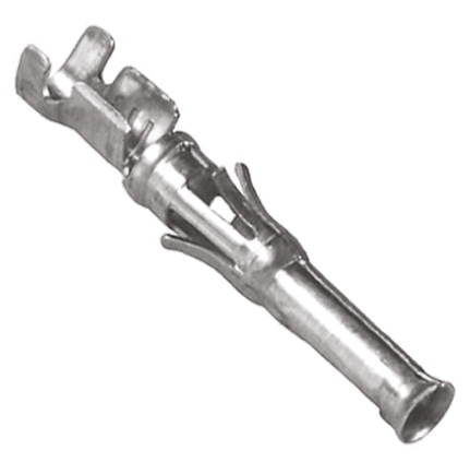 66590-1, TE Connectivity