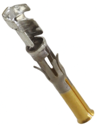 66590-4, TE Connectivity