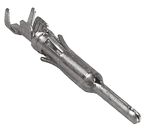 66591-1, TE Connectivity