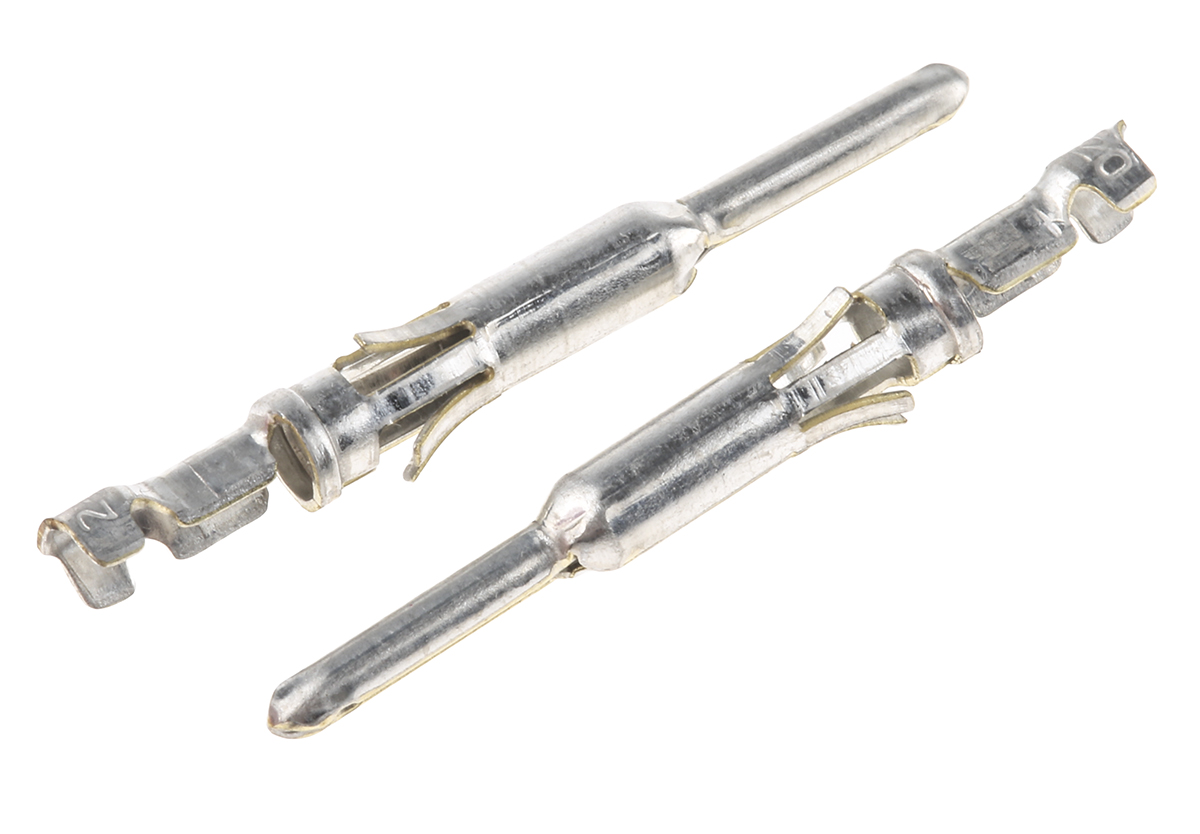 66593-1, TE Connectivity