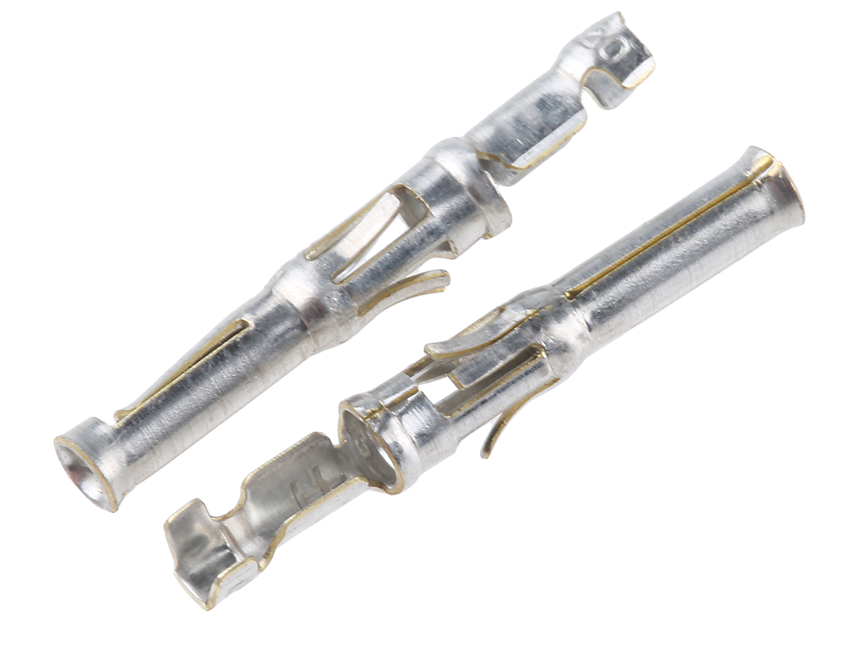 66594-1, TE Connectivity
