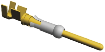 66597-2, TE Connectivity