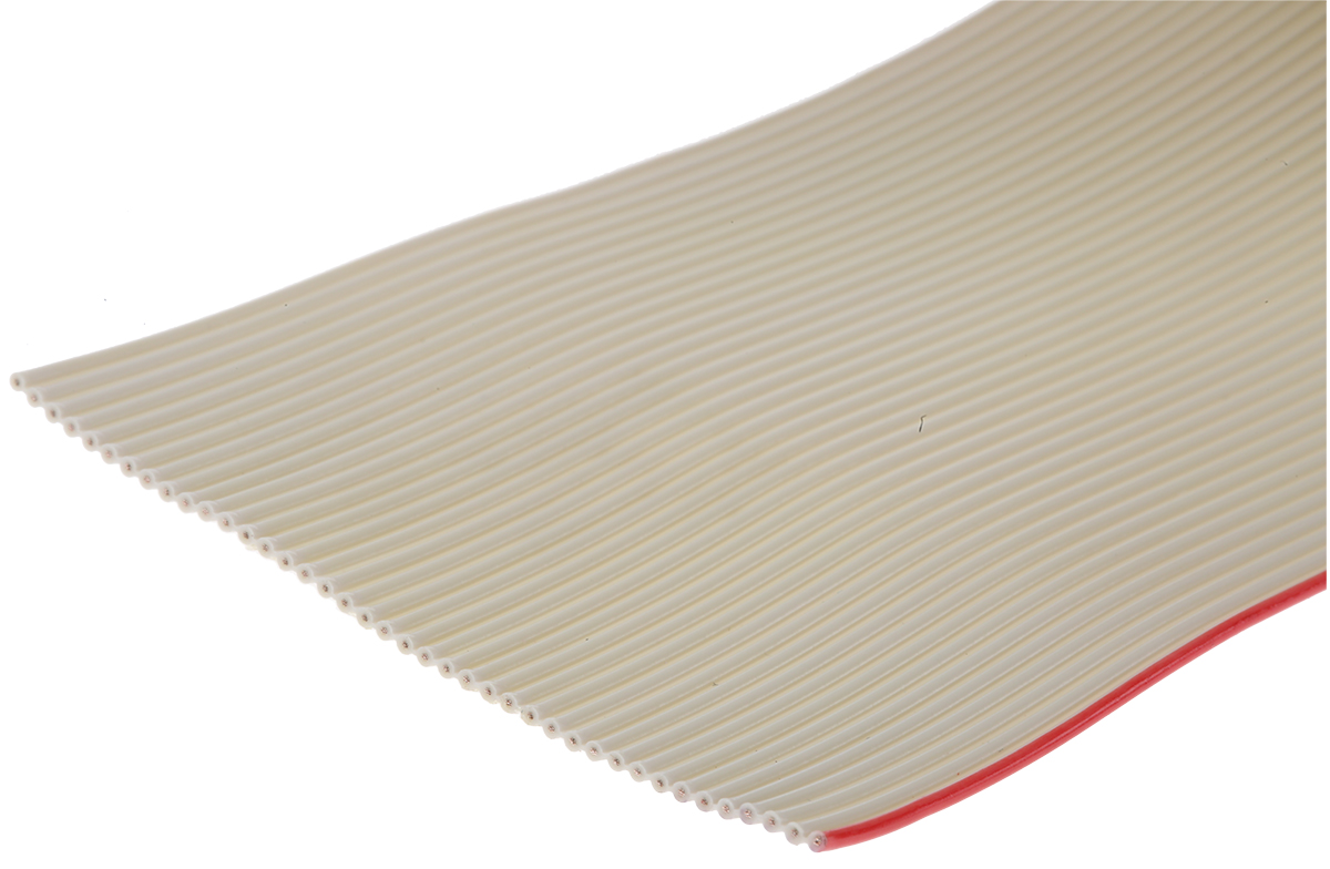 6667009910899, HARTING