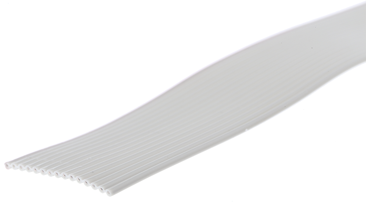 6667009911699, HARTING