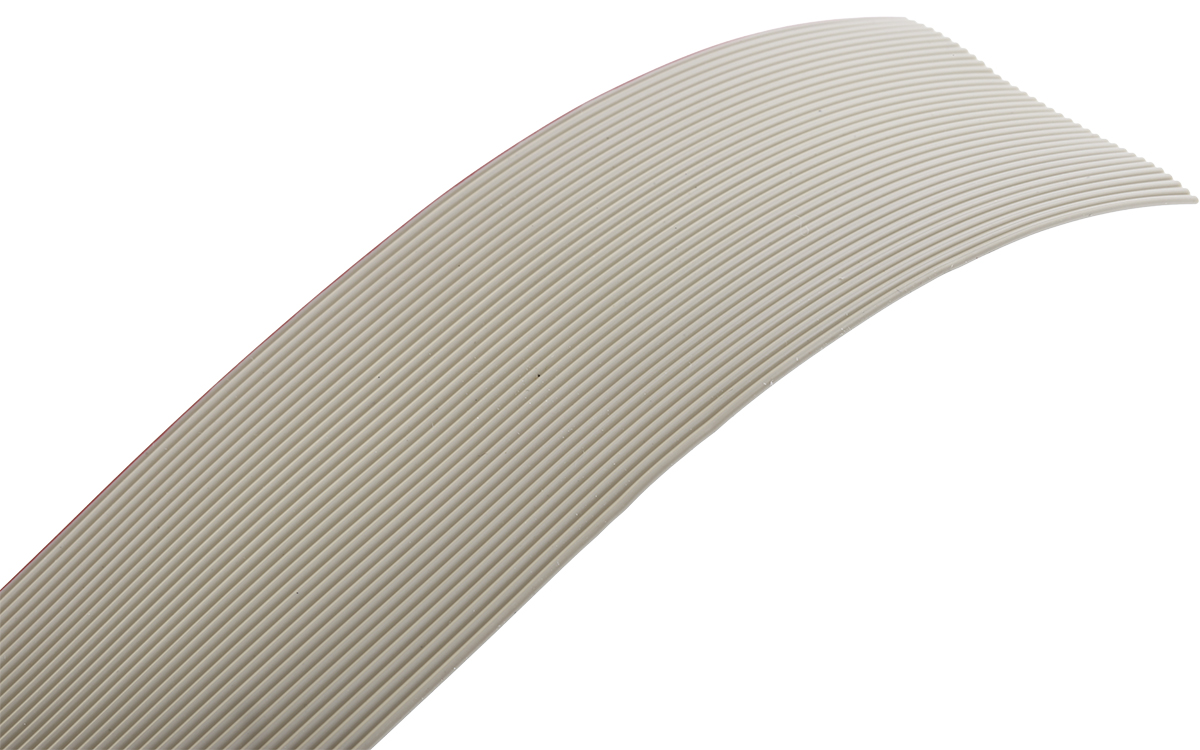 6667009912499, HARTING