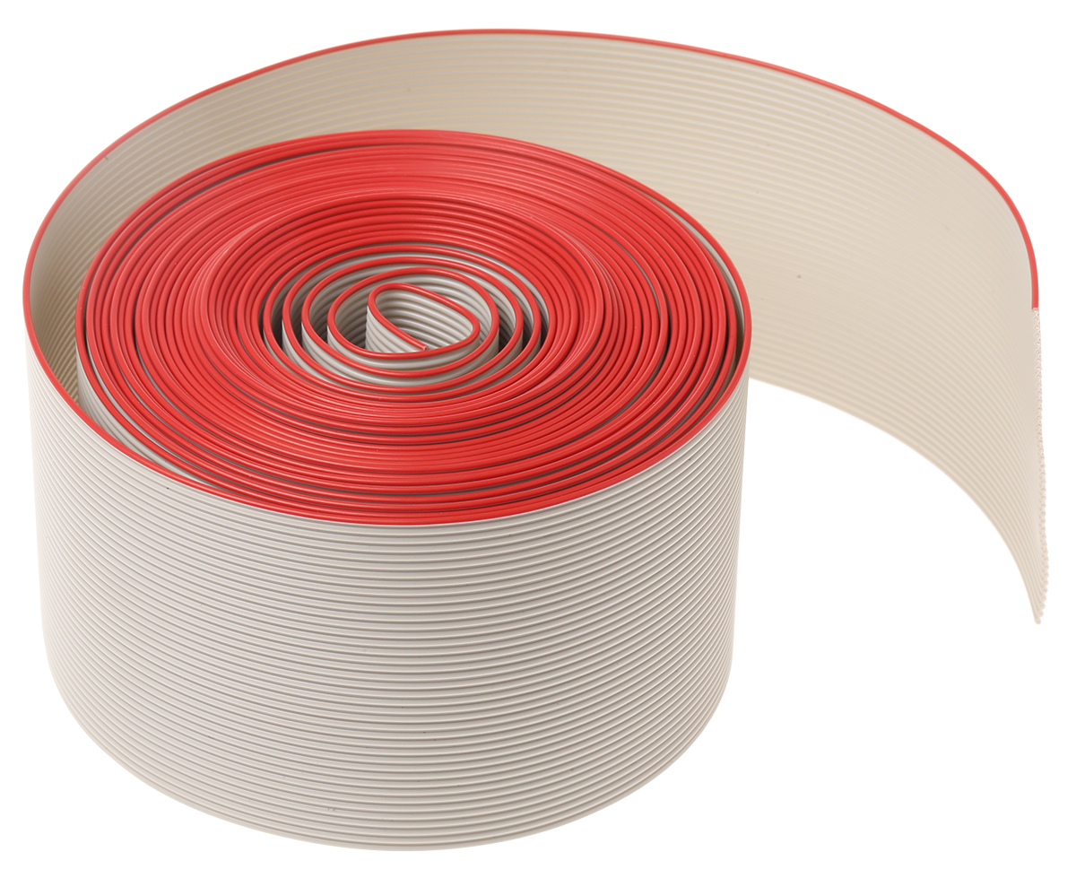 6667009912599, HARTING